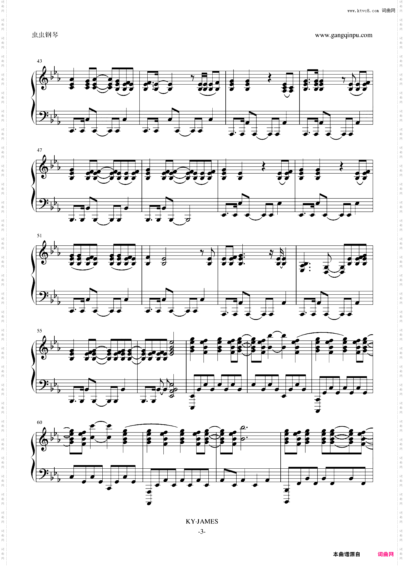 Baby【Justin Bieber】