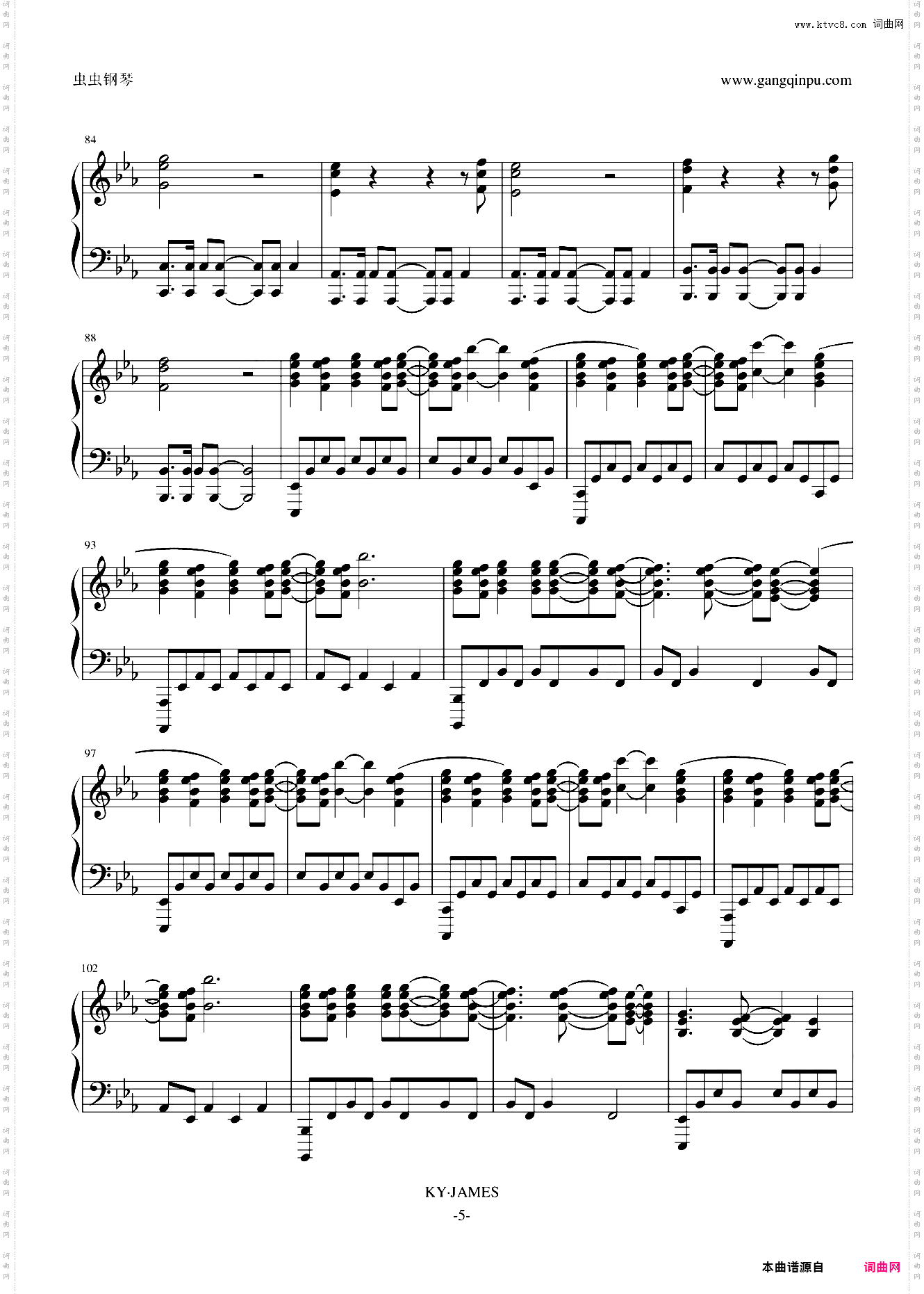 Baby【Justin Bieber】