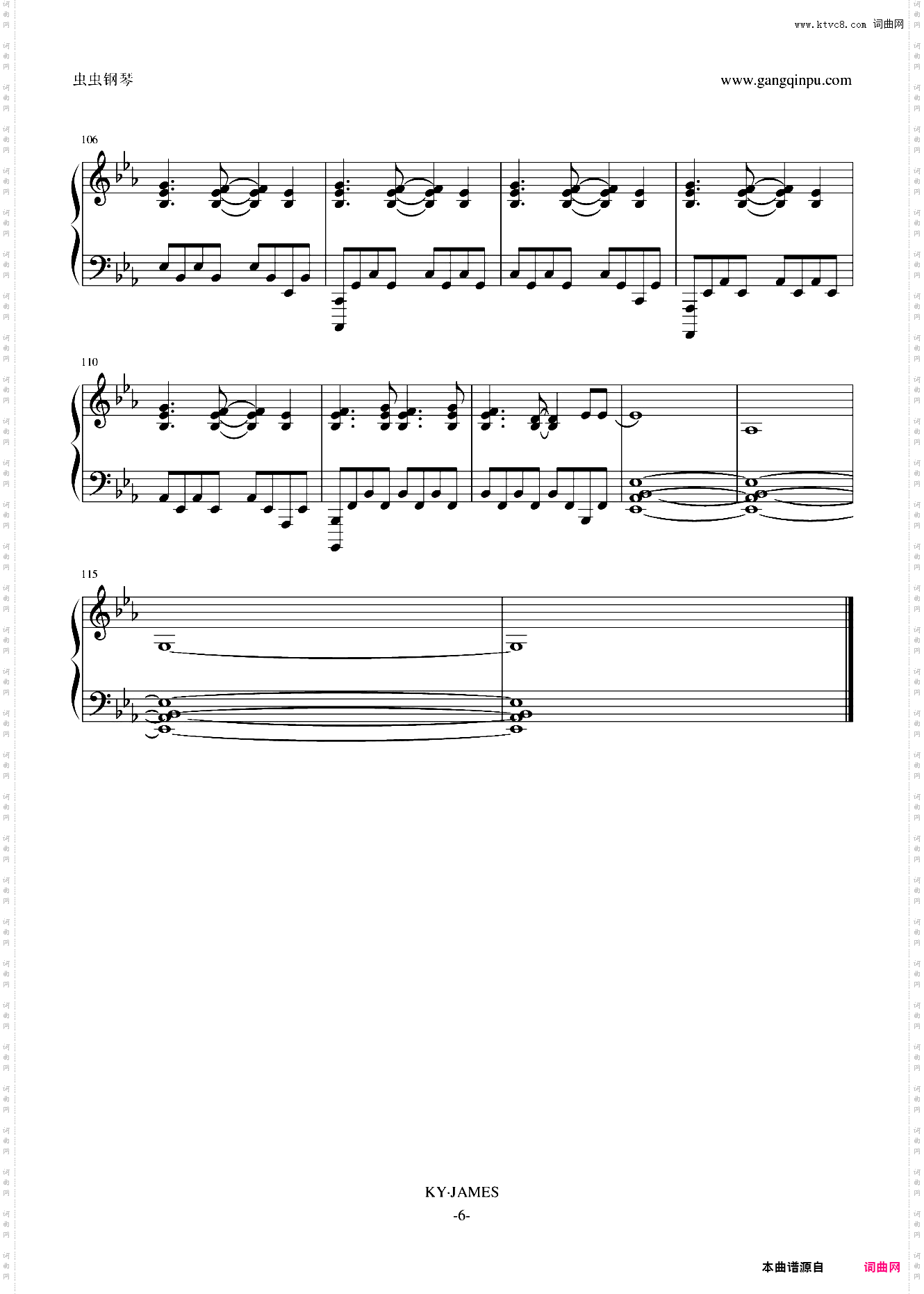 Baby【Justin Bieber】