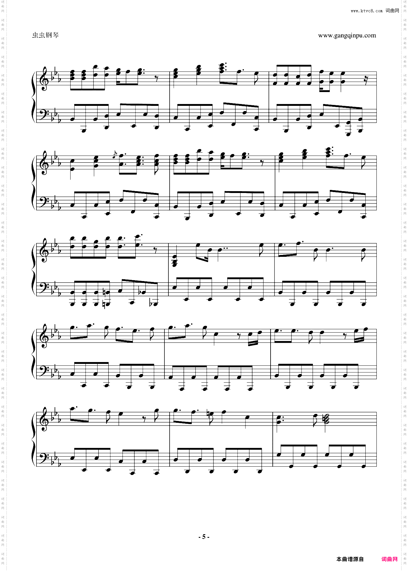 EVA新世纪**战士主题曲