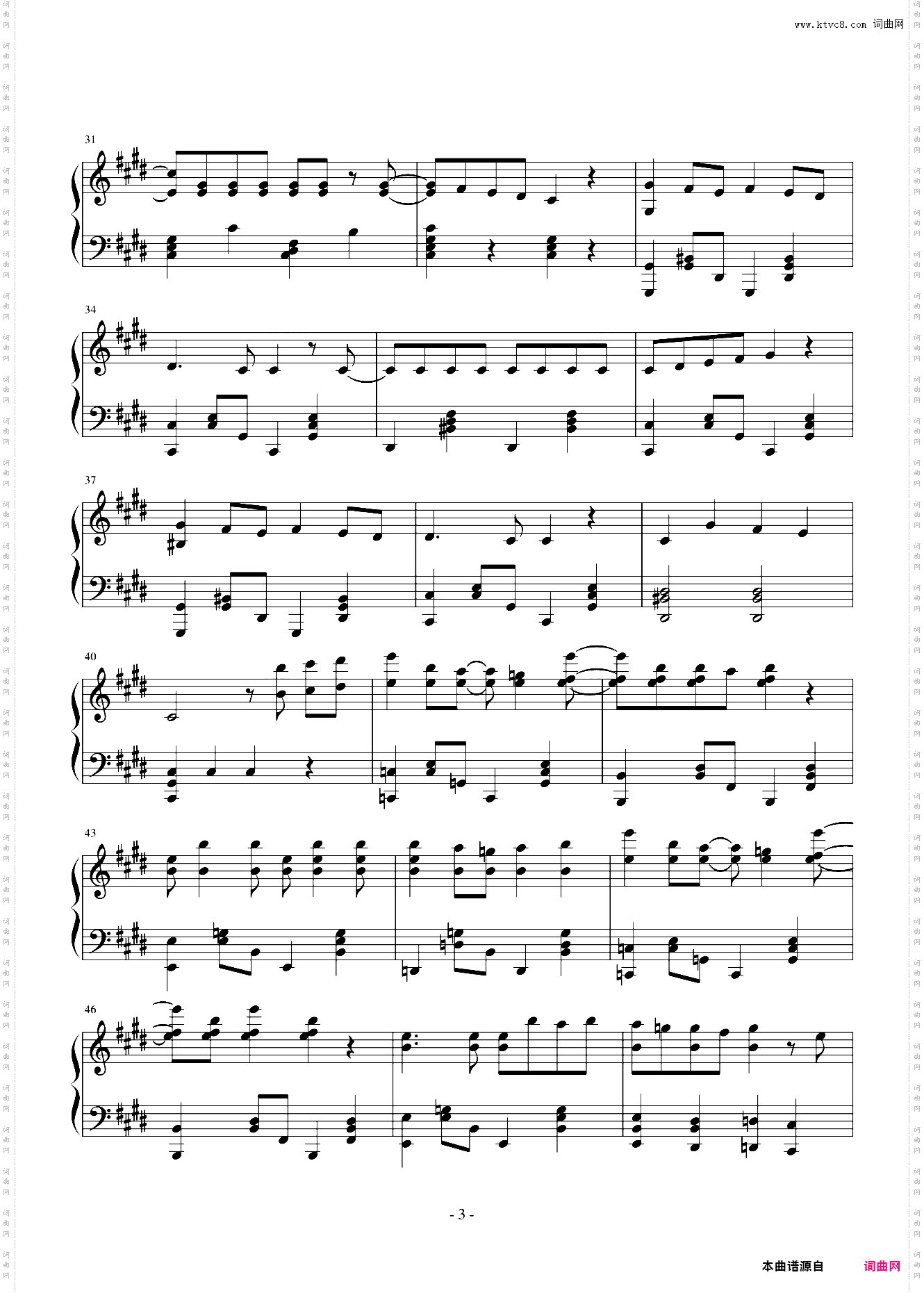 マトリョシカ 触手猴版