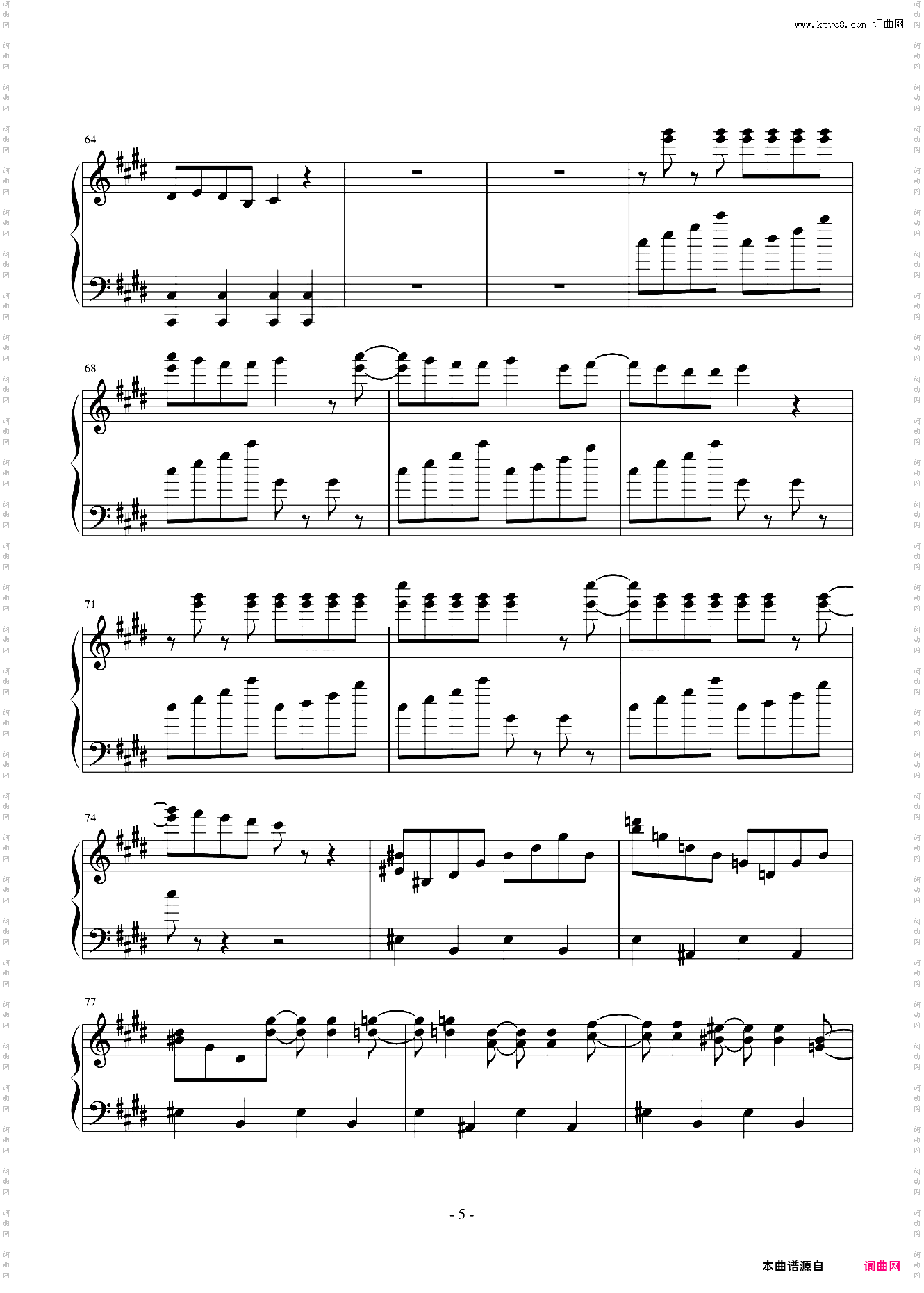 マトリョシカ 触手猴版