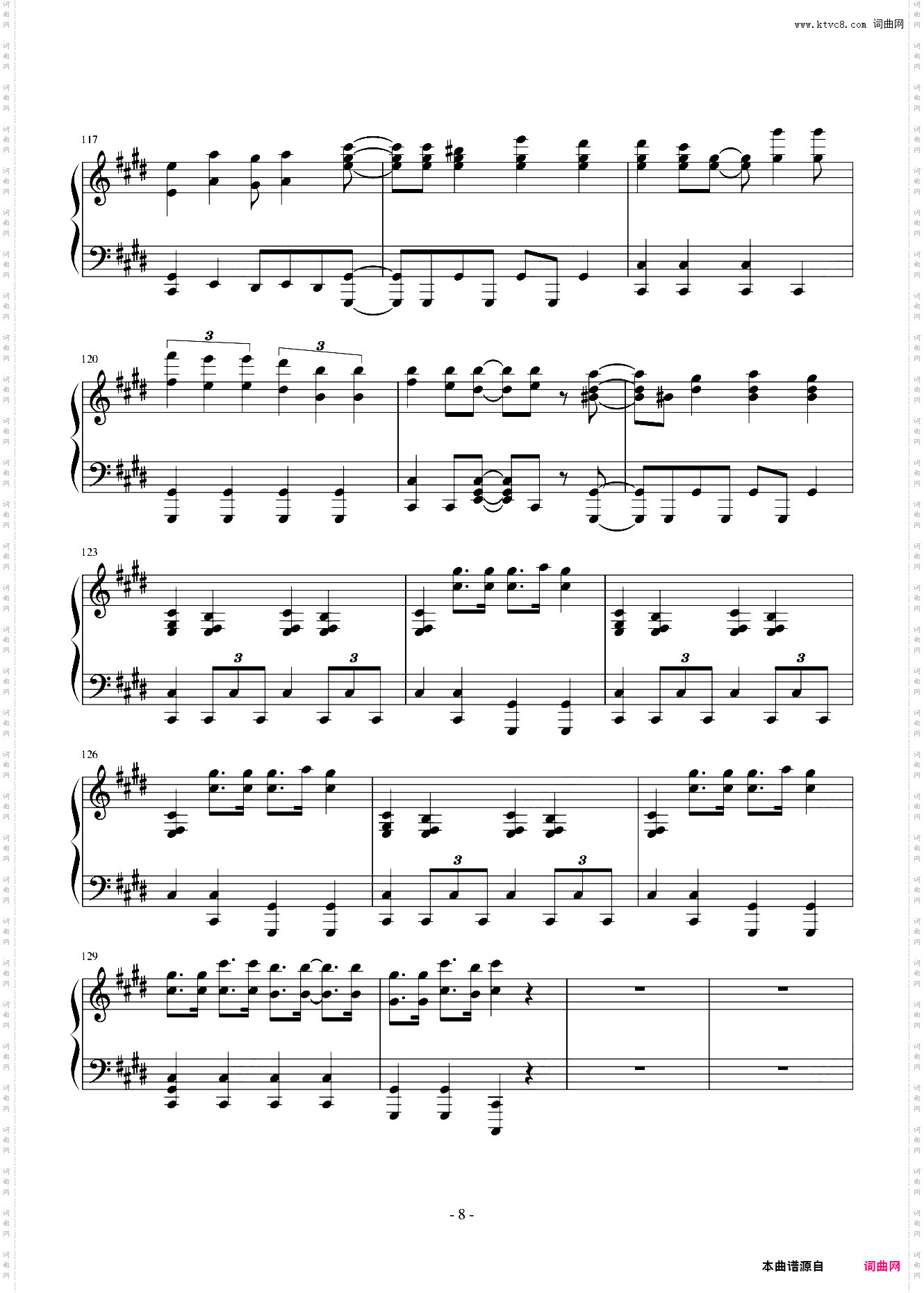 マトリョシカ 触手猴版