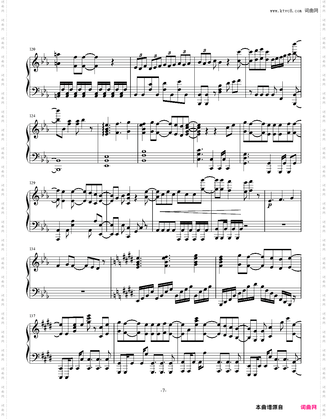 Butterfly - 数码宝贝OP1