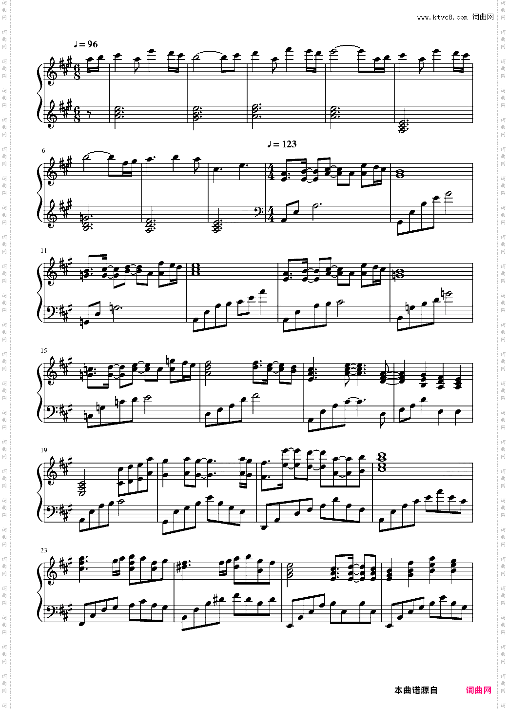 关于我转生变成史莱姆这档事bgm《决心》