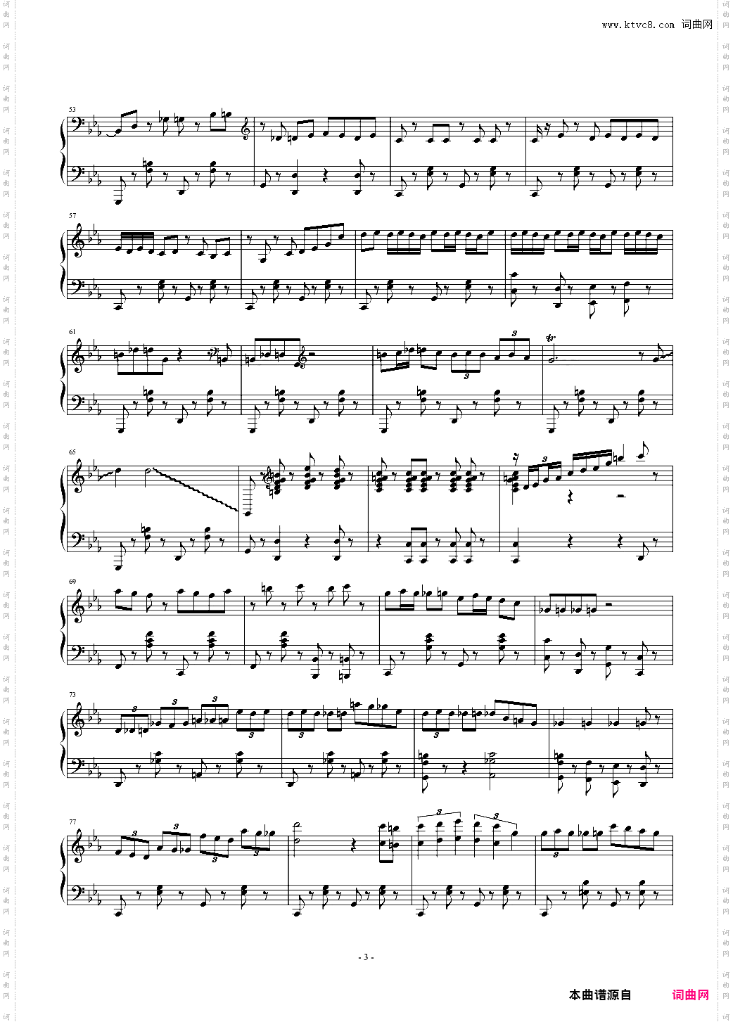 Tu Vuo' Fa' L'americano