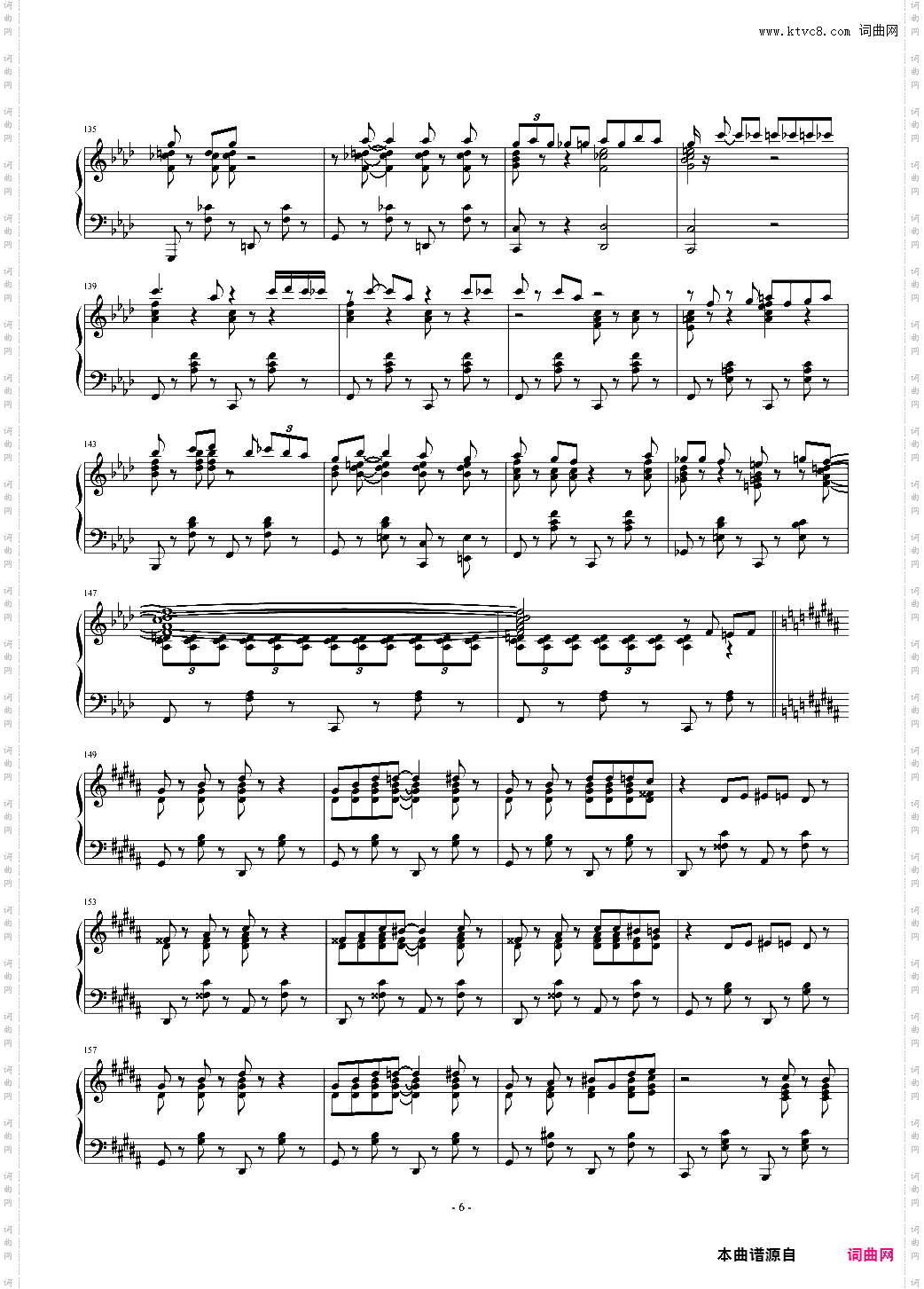 Tu Vuo' Fa' L'americano