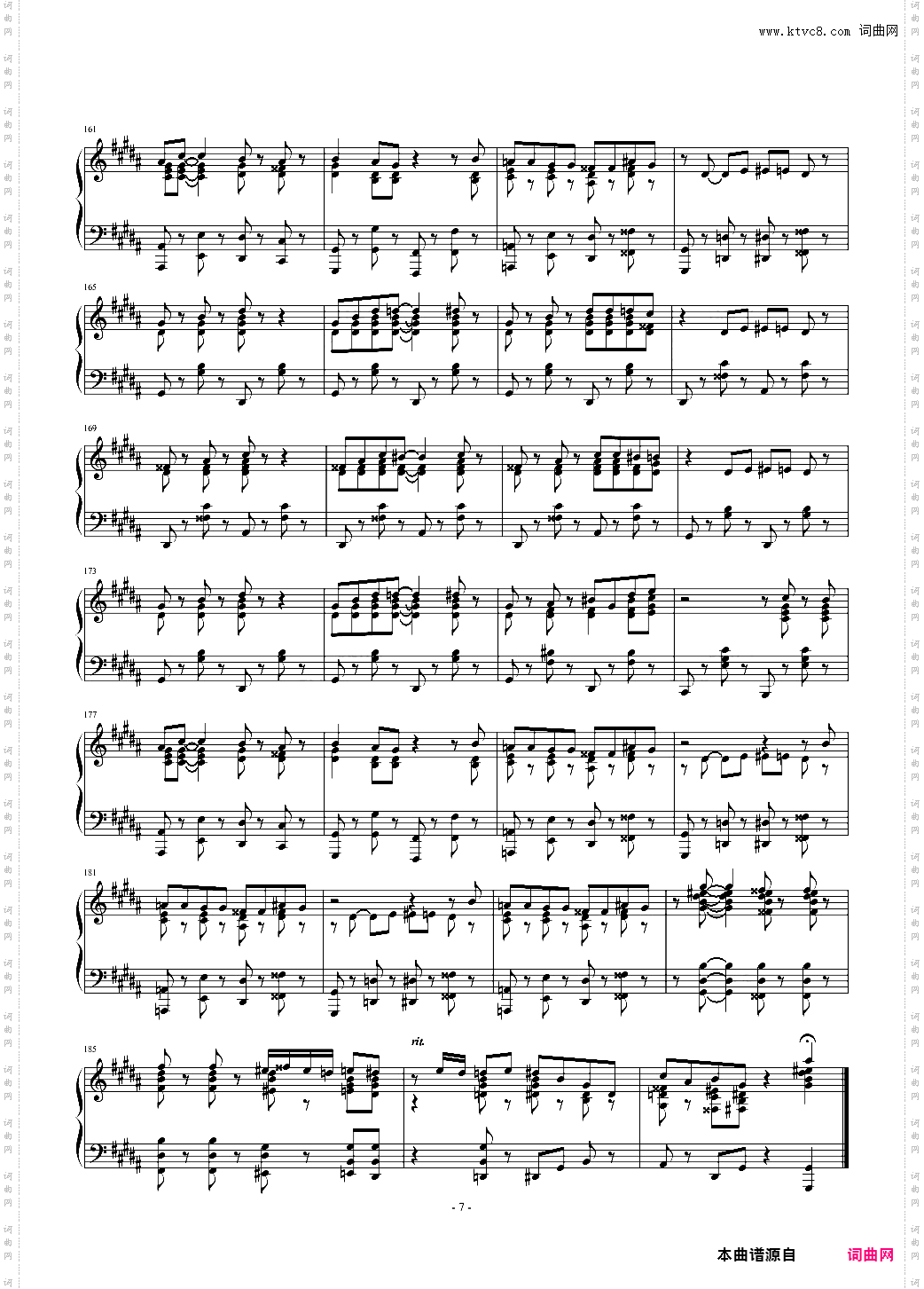 Tu Vuo' Fa' L'americano