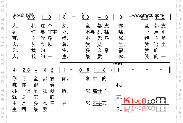 男子汉宣言2
