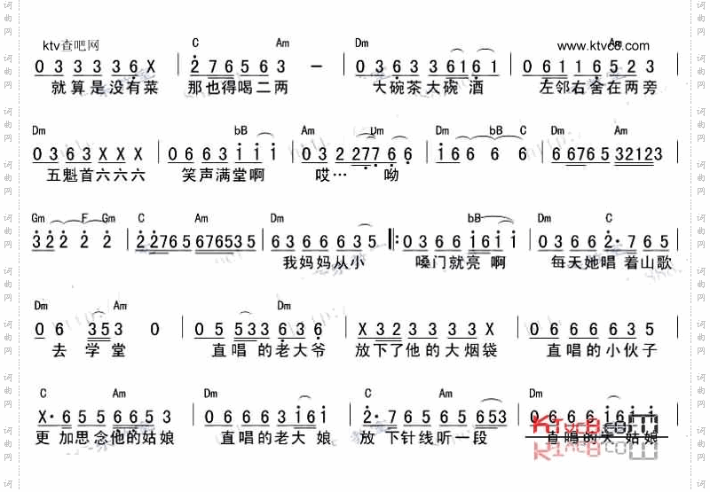 家在东北