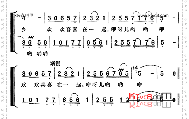 两地书母子情