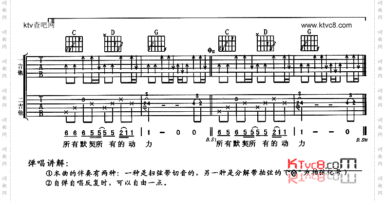 深呼吸