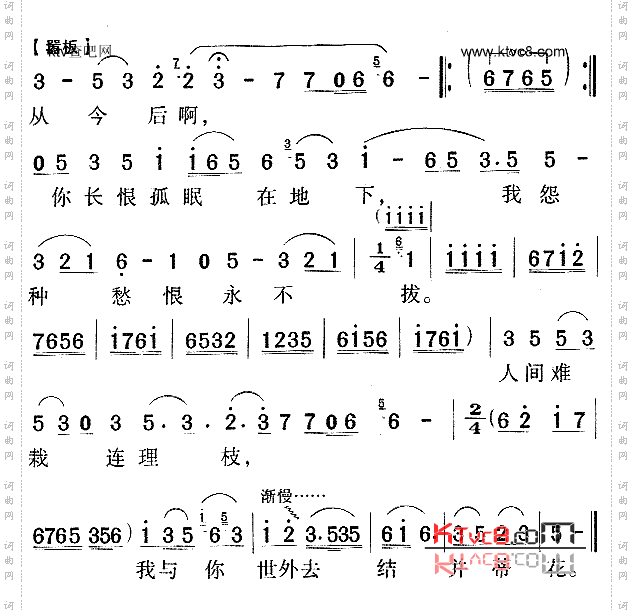问紫鹃《红楼梦》