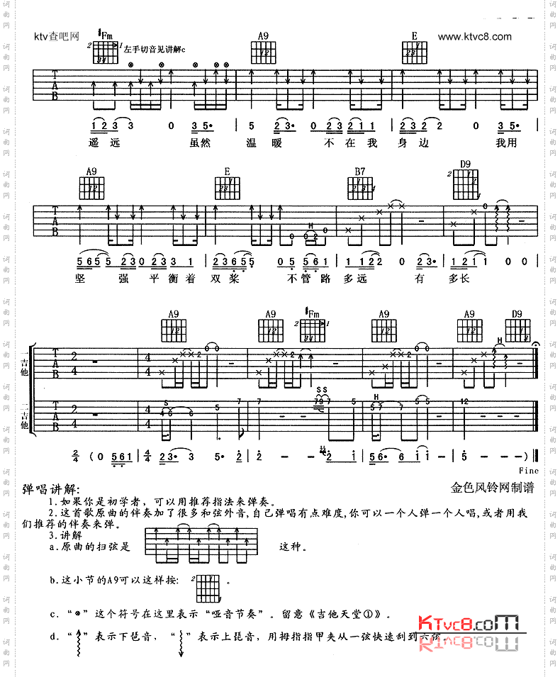 陌生海岸