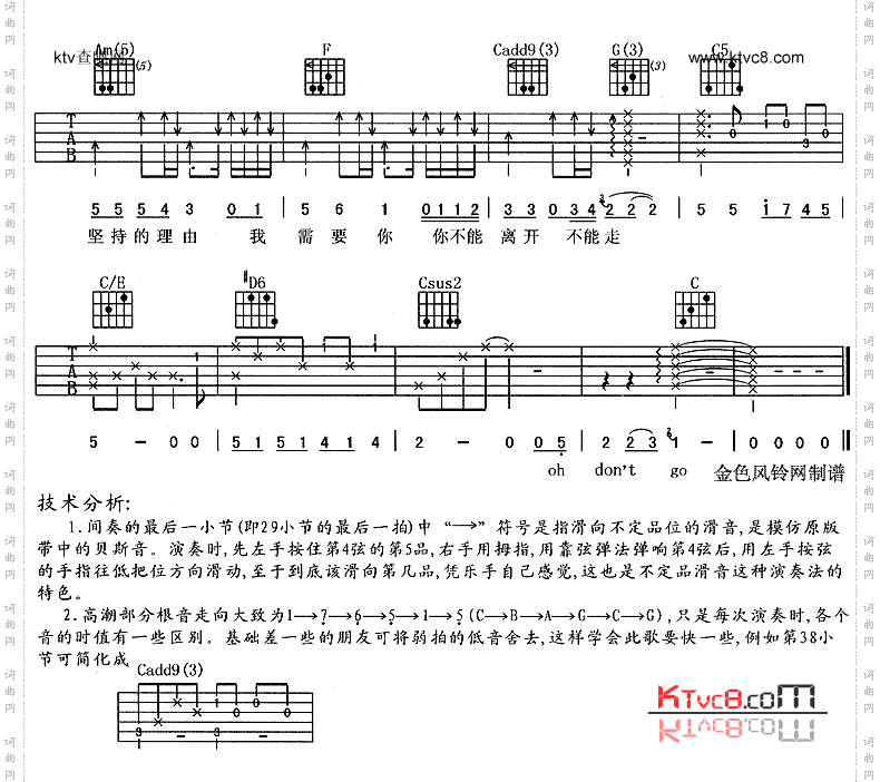 我需要你《拿什么拯救你我的爱人》主题曲