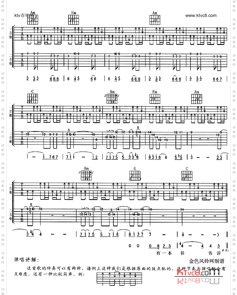 百分之百的女孩