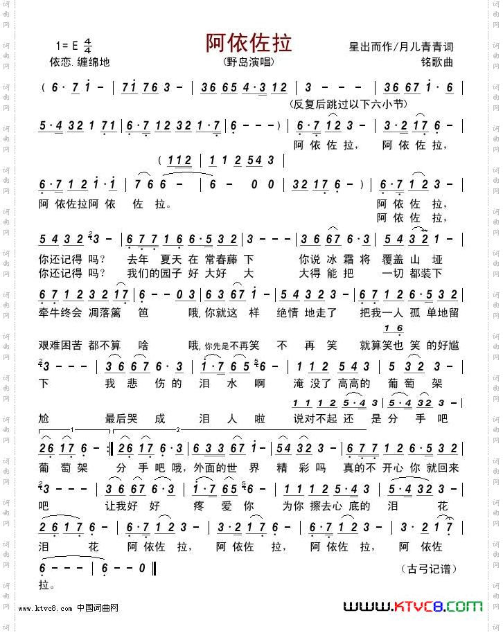 阿依佐拉