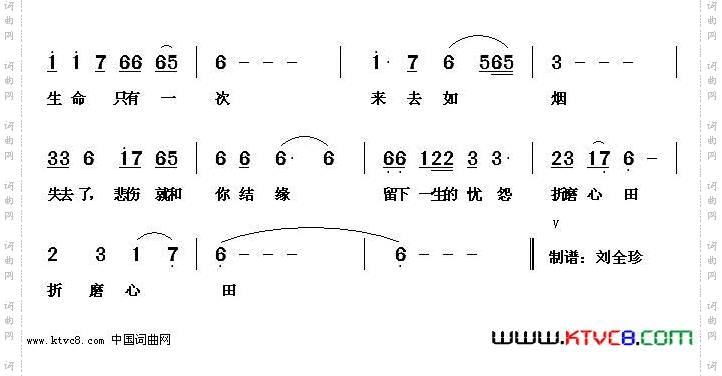孝，不等你有没有时间