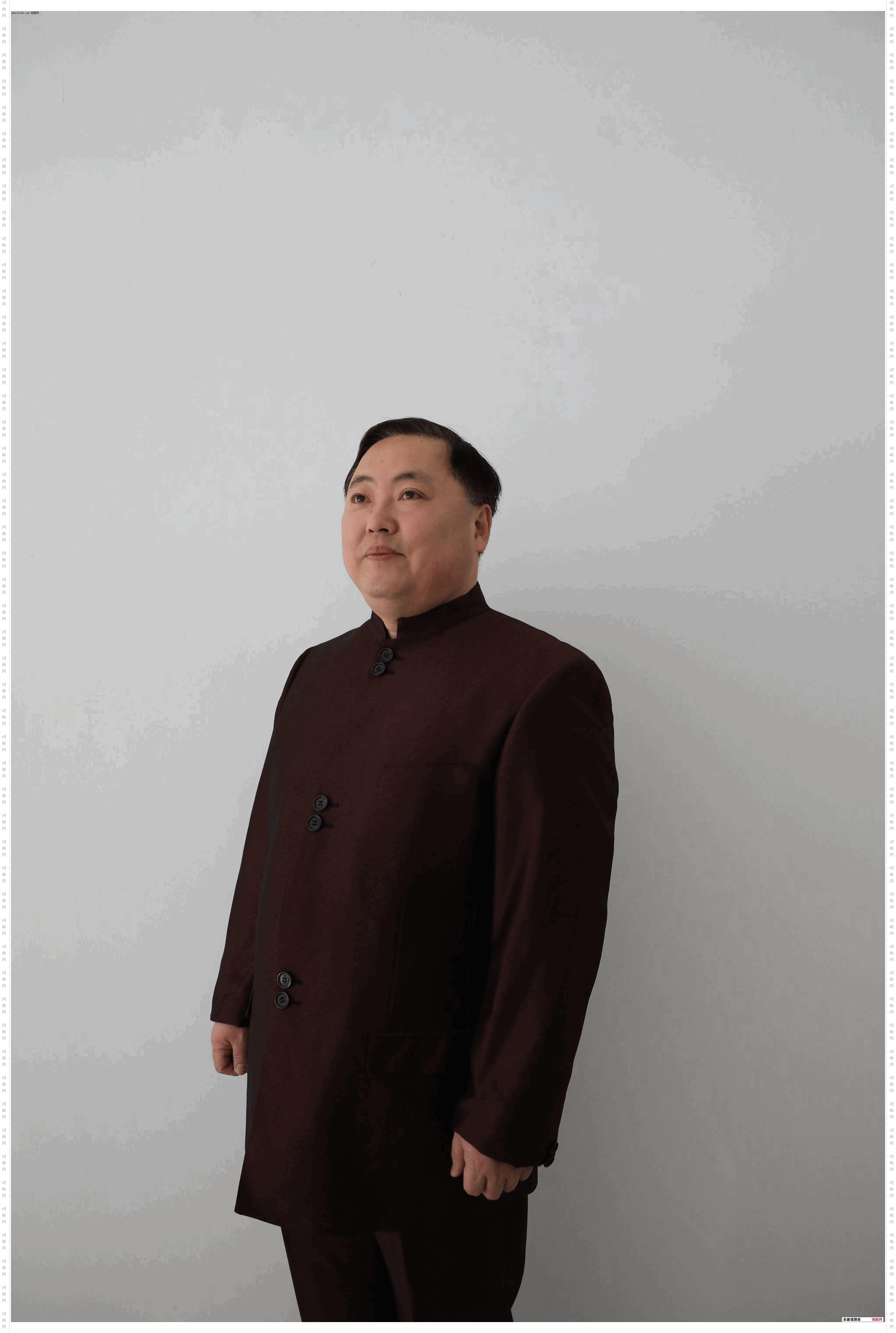 天恩