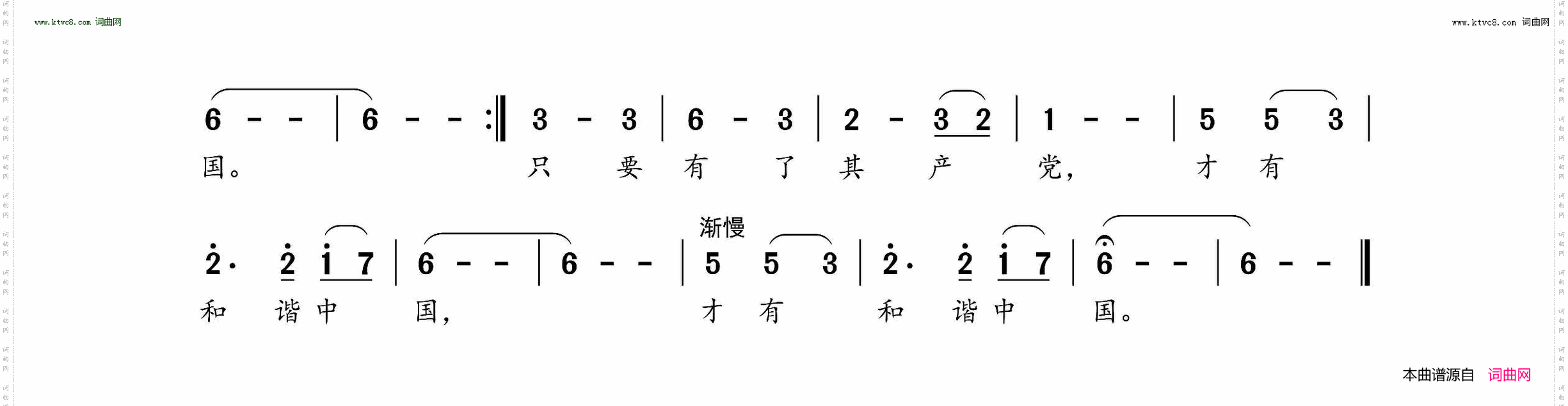 曾对母亲说