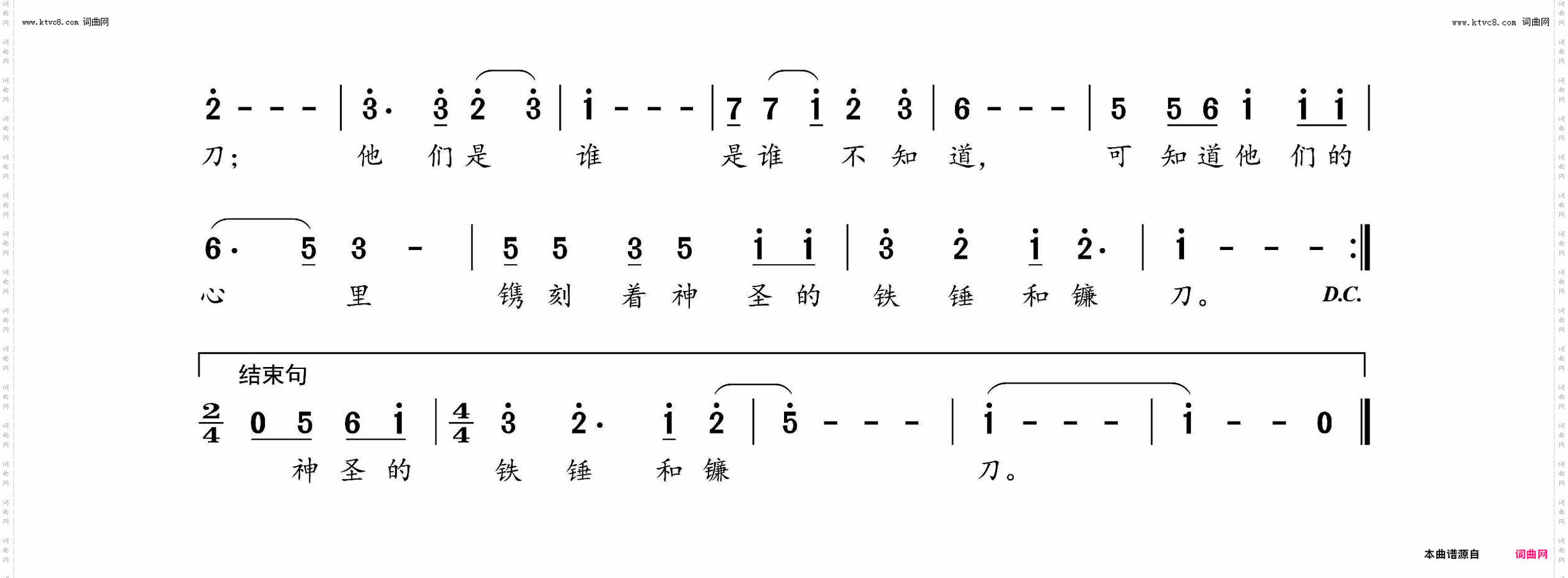 脊梁