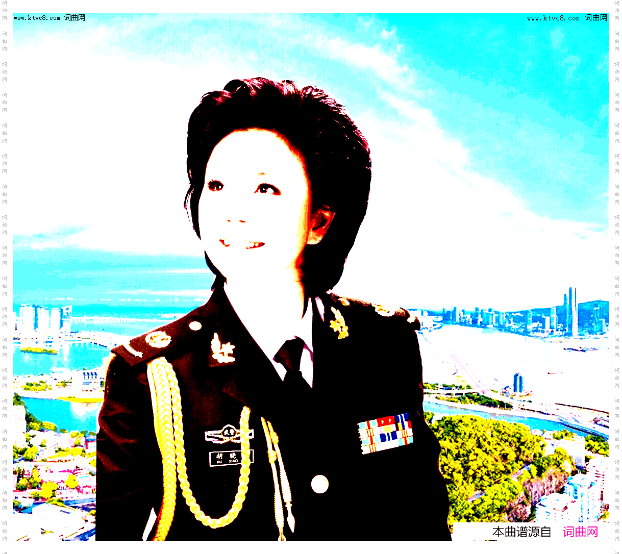 自动化赞歌