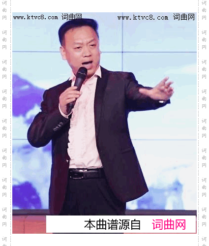 自动化赞歌