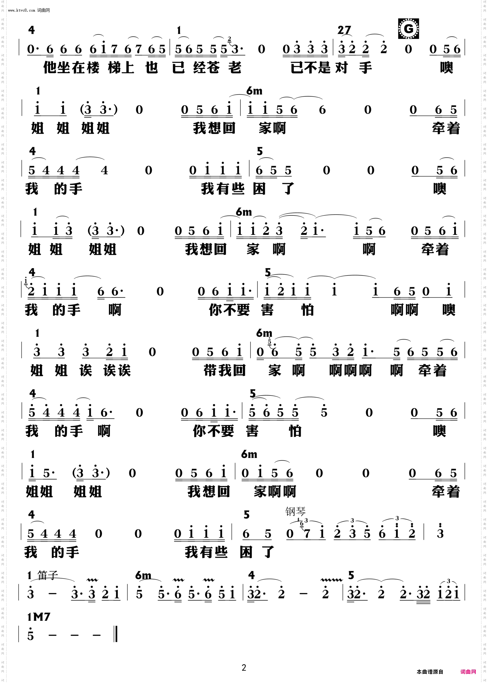 姐姐_功能谱