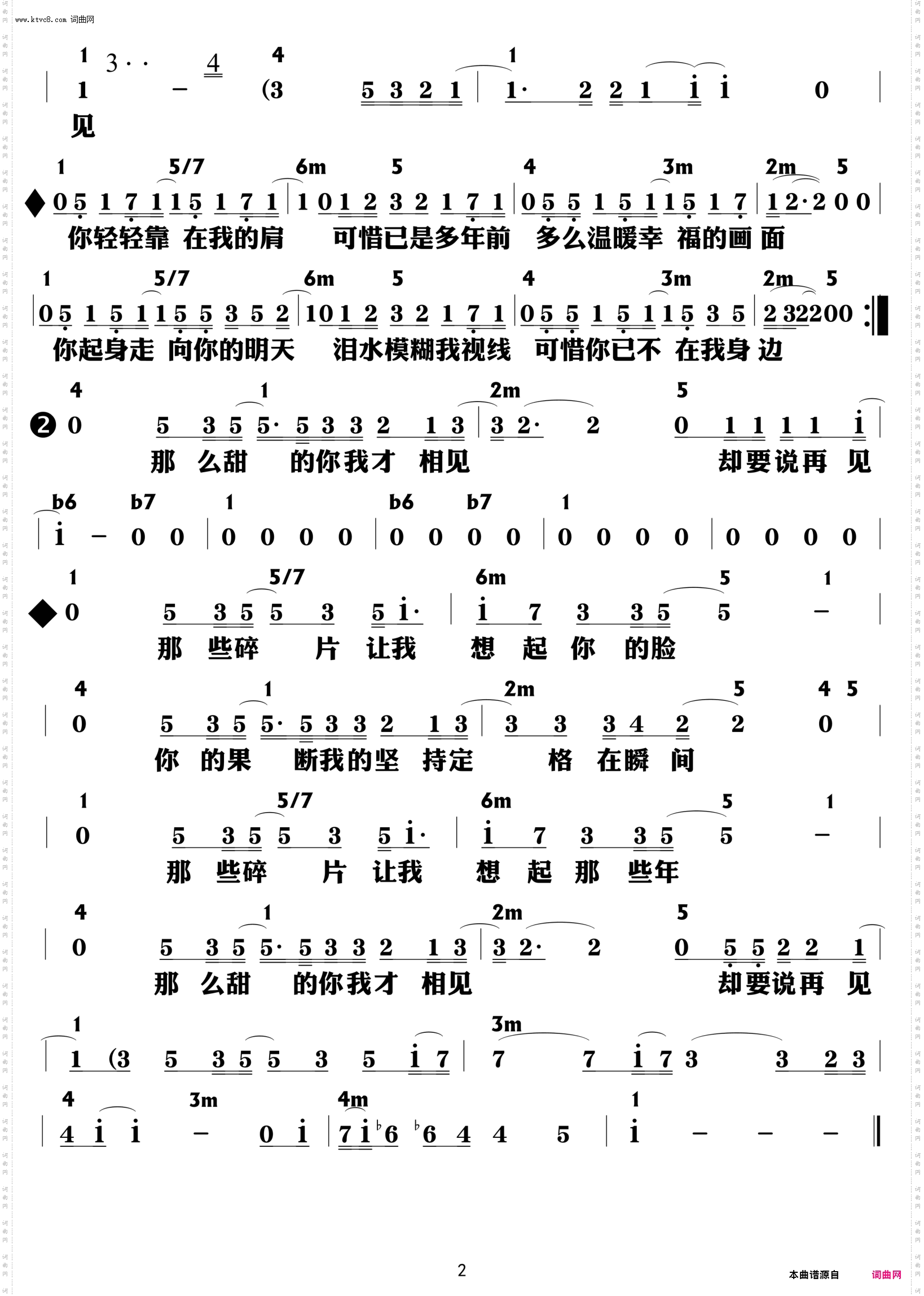 碎片_功能谱