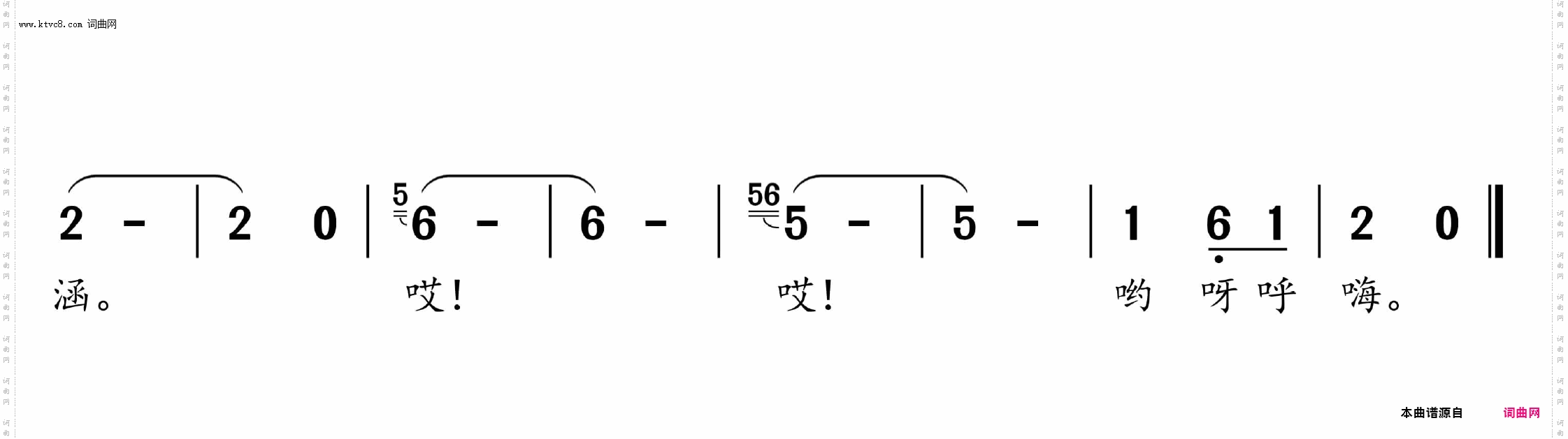 90后的女党员