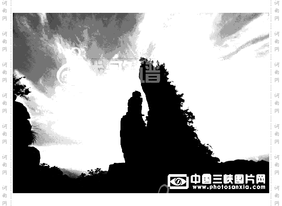 我爱重庆