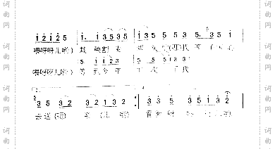 哪有闲空回娘家