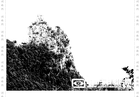 三峡春秋