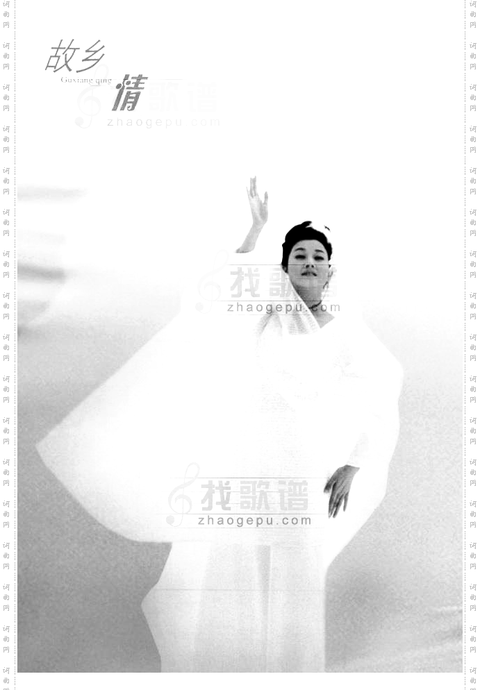 叫声妈祖亲又亲