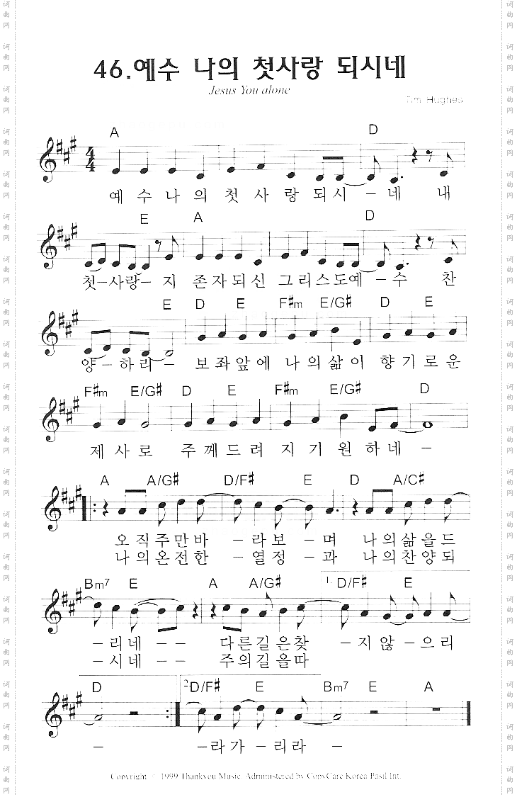 蝶舞人间