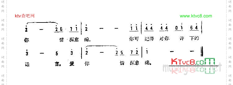灯火阑珊处