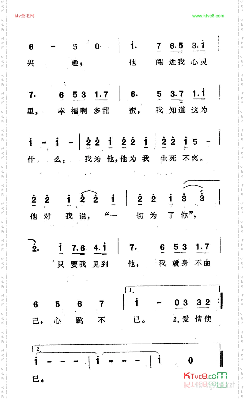 瑰丽的生活