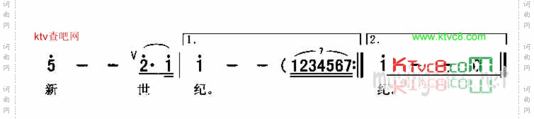 党旗生根在我们心里