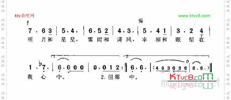 我向清风叩问