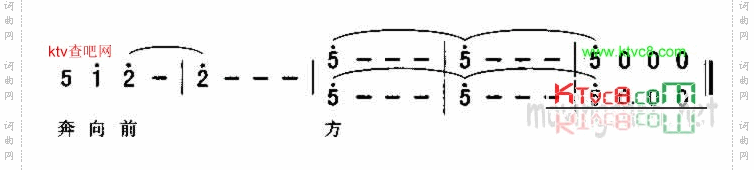 阳光乐章