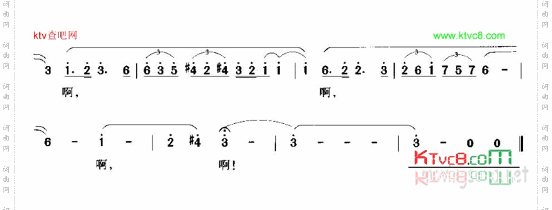 拾彩贝