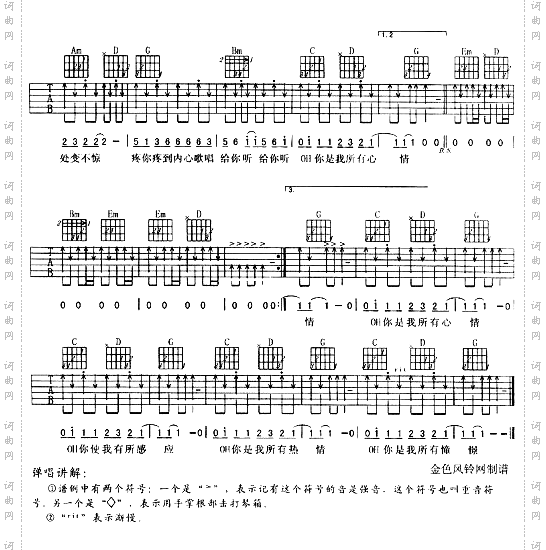 孩子王