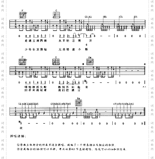 从零开始