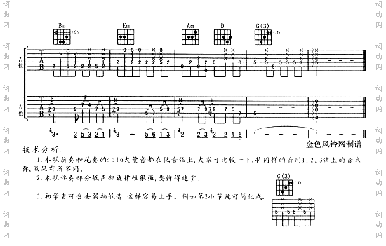 突然的自我《散打》主题歌
