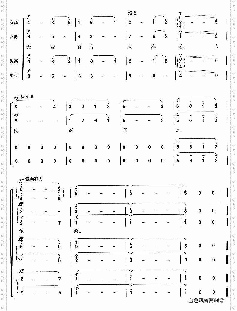 七律·人民解放军占领南京