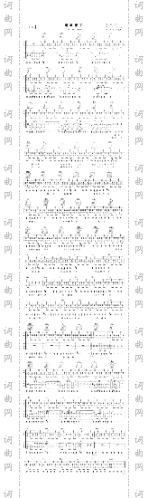 爱就爱了