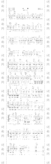 点歌