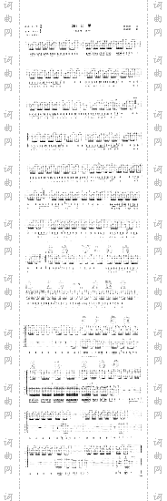281公里