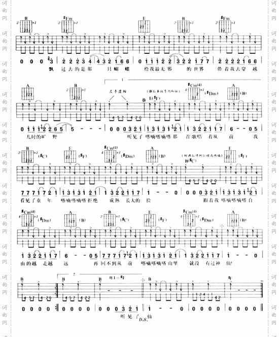 13131