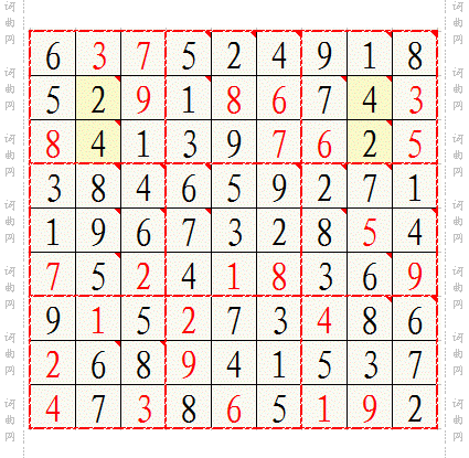 AA22_01.GIF